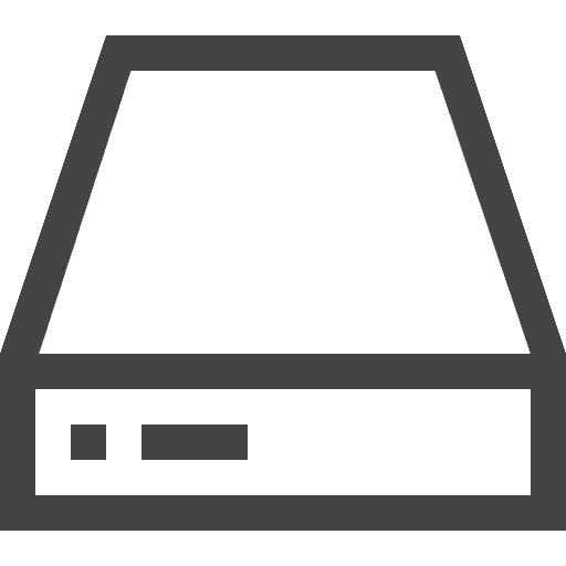 external hard drive recovery cost external hard drive recovery cost