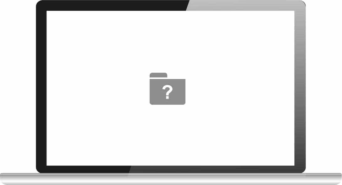 папка со знаком вопроса при загрузке mac. вопросительный знак на маке. Macbook при загрузке. мак папка со знаком вопроса. знак вопроса при загрузке mac os.